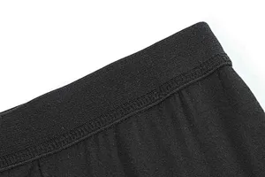 Pajama Pants For Women
