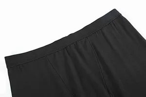 Pajama Pants Wholesale