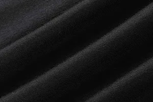 Pajama Pants For Women